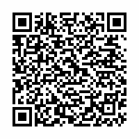 QR Code für Badesaison im Freibad Oberreichenbach