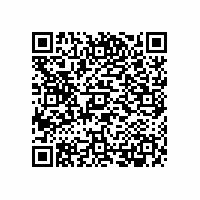 QR Code für ADELE Tribute in SYMPHONY
