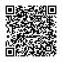 QR Code für Kunst in der Schule - Impulse