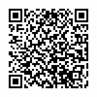 QR Code für Pfingstkonzert
