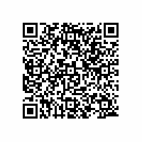QR Code für Antik-,Floh-,Sammler- und Trödelmarkt