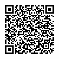QR Code für Badesaison im Freibad Oberreichenbach