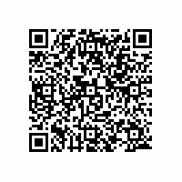 QR Code für Antik-,Floh-,Sammler- und Trödelmarkt