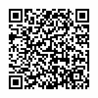 QR Code für Gala der Operette