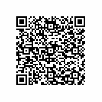 QR Code für {fällt aus} Fakt oder Fake