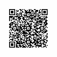 QR Code für Konzert der Zupfinstrumente