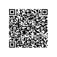 QR Code für Michael J. Daum 