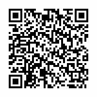 QR Code für Schnuppertage 2026