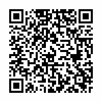 QR Code für 2. Sinfoniekonzert