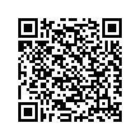 QR Code für Tanzschule Jeske