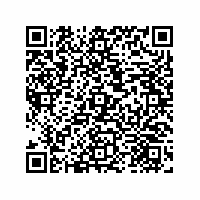 QR Code für 