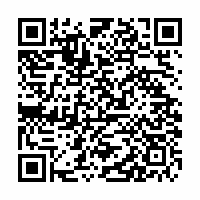QR Code für Feuerwehrmann SAM Live!