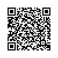 QR Code für ALPAKA-home Mirjam Klose
