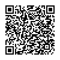 QR Code für Eine Sensation auf dem Dachboden!