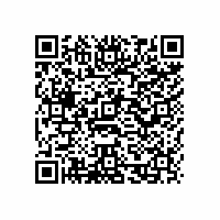 QR Code für Antik-,Floh-,Sammler- und Trödelmarkt