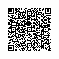 QR Code für Kleine Welt – große Geschichte(n). Puppenstuben und Puppenküchen im Spiegel der Zeit