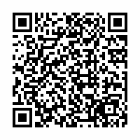 QR Code für Bühnenbild-Werkstatt