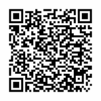 QR Code für 19. Reichenbacher Orgelnacht