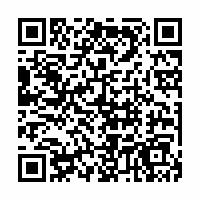 QR Code für 8. Sinfoniekonzert