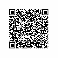 QR Code für J. S. Bach: Weihnachtsoratorium BWV 248