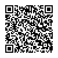 QR Code für Kranzniederlegung zum Volkstrauertag