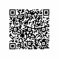 QR Code für ADELE Tribute in SYMPHONY