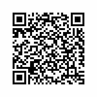 QR Code für Frischemarkt
