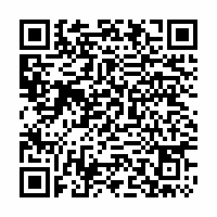 QR Code für Vorlesezeit