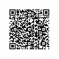 QR Code für ADELE Tribute in SYMPHONY