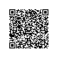 QR Code für ADELE Tribute in SYMPHONY