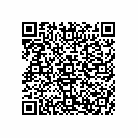 QR Code für Große Sommerspaßtage für Groß und Klein