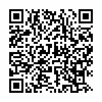 QR Code für Traditionelles Benefizkonzert