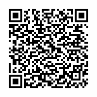 QR Code für Badesaison im Freibad Oberreichenbach