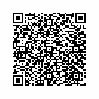 QR Code für BENZIN IM BLUT - RENNFAHRERGESCHICHTEN AUS DEM VOGTLAND