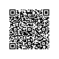 QR Code für Ein gemeiner Trick mit GZSZ-Star Ulrike Franke
