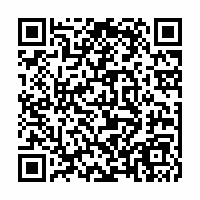 QR Code für Orchesterball
