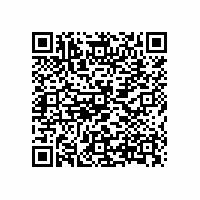 QR Code für Endstation Pfanne - was bleibt ist eine Gänsehaut!“