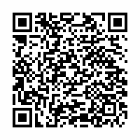 QR Code für 2. Sinfoniekonzert