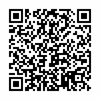 QR Code für Queen Classic Night