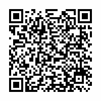 QR Code für Kasper und die Mondlaterne