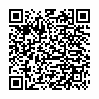 QR Code für Ausstellung