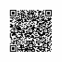 QR Code für Antik-,Floh-,Sammler- und Trödelmarkt