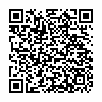 QR Code für Teenie-Party