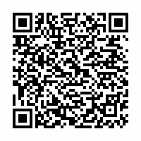 QR Code für Badesaison im Freibad Oberreichenbach