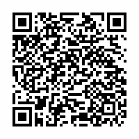 QR Code für 2. Sinfoniekonzert