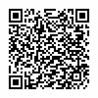 QR Code für Eine Sensation auf dem Dachboden!
