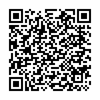 QR Code für Badesaison im Freibad Mylau