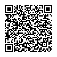 QR Code für Badesaison im Freibad Oberreichenbach