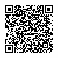 QR Code für Kunst in der Schule - Impulse