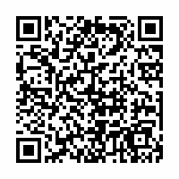 QR Code für 2. Sinfoniekonzert